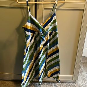 Women’ size medium dress